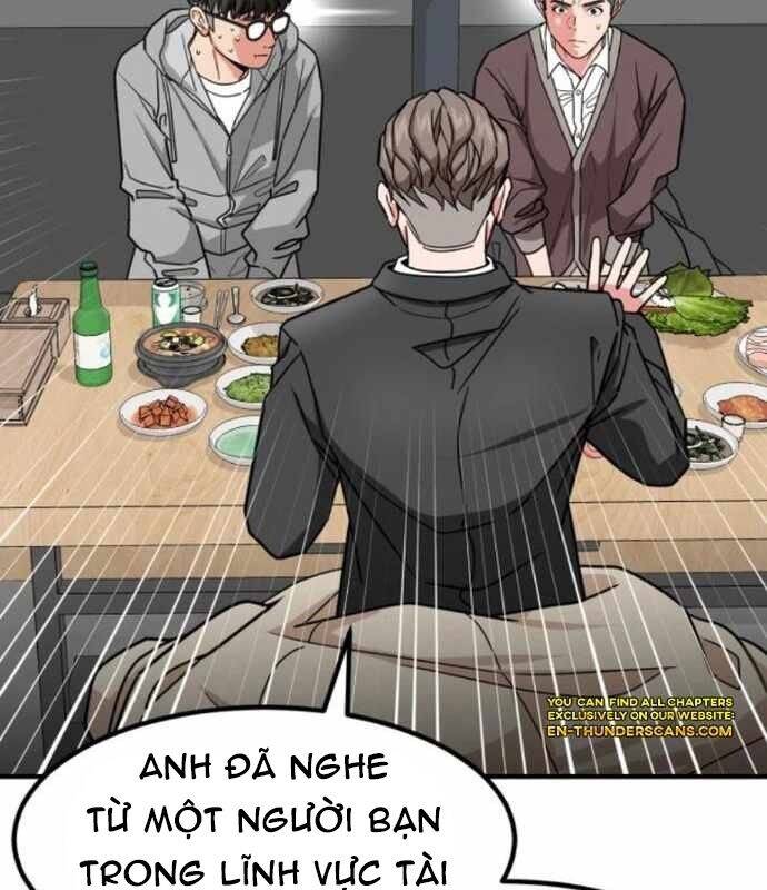 Nhà Đầu Tư Nhìn Thấy Tương Lai - Chapter 18 - Page 97