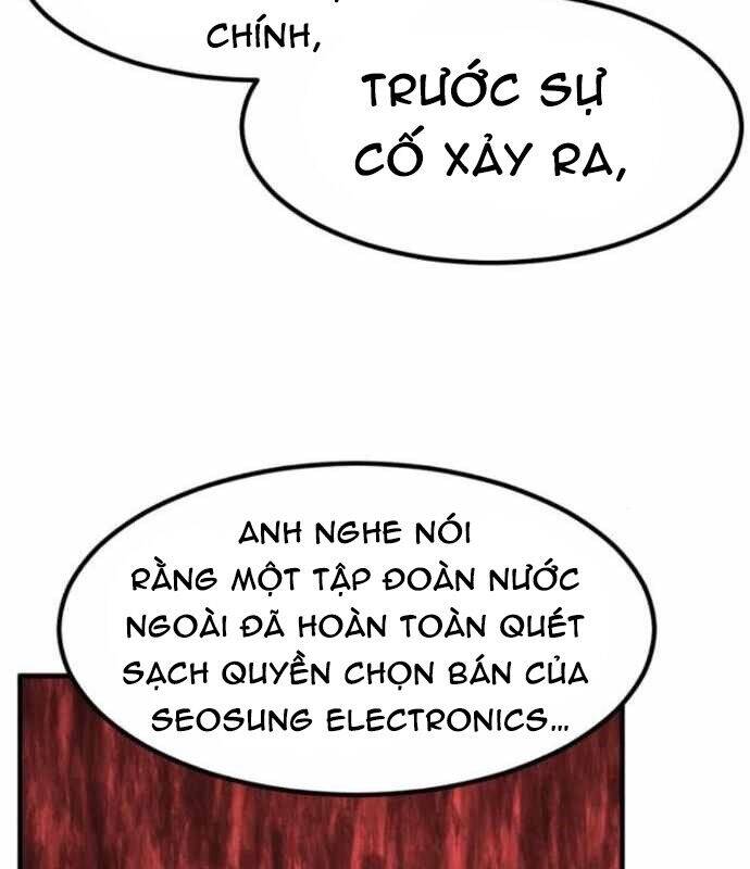 Nhà Đầu Tư Nhìn Thấy Tương Lai - Chapter 18 - Page 98