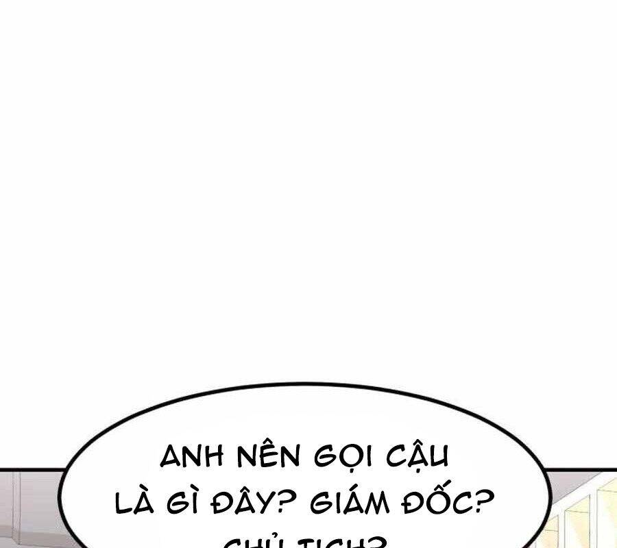 Nhà Đầu Tư Nhìn Thấy Tương Lai - Chapter 19 - Page 10