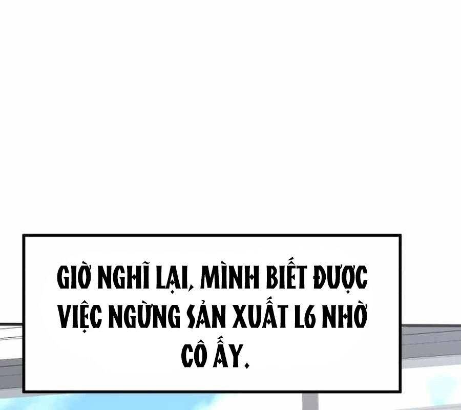 Nhà Đầu Tư Nhìn Thấy Tương Lai - Chapter 19 - Page 100