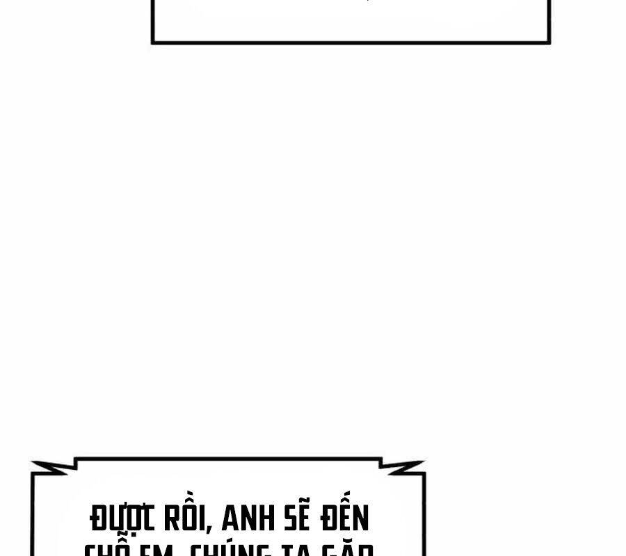 Nhà Đầu Tư Nhìn Thấy Tương Lai - Chapter 19 - Page 103