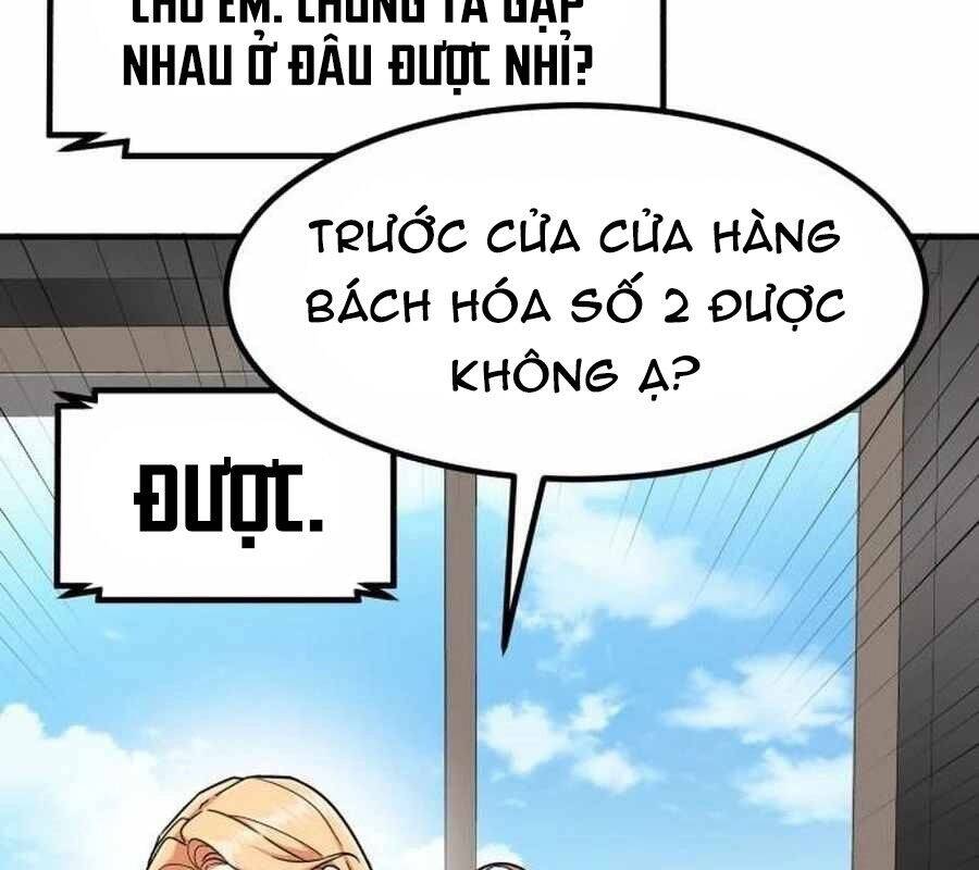 Nhà Đầu Tư Nhìn Thấy Tương Lai - Chapter 19 - Page 104
