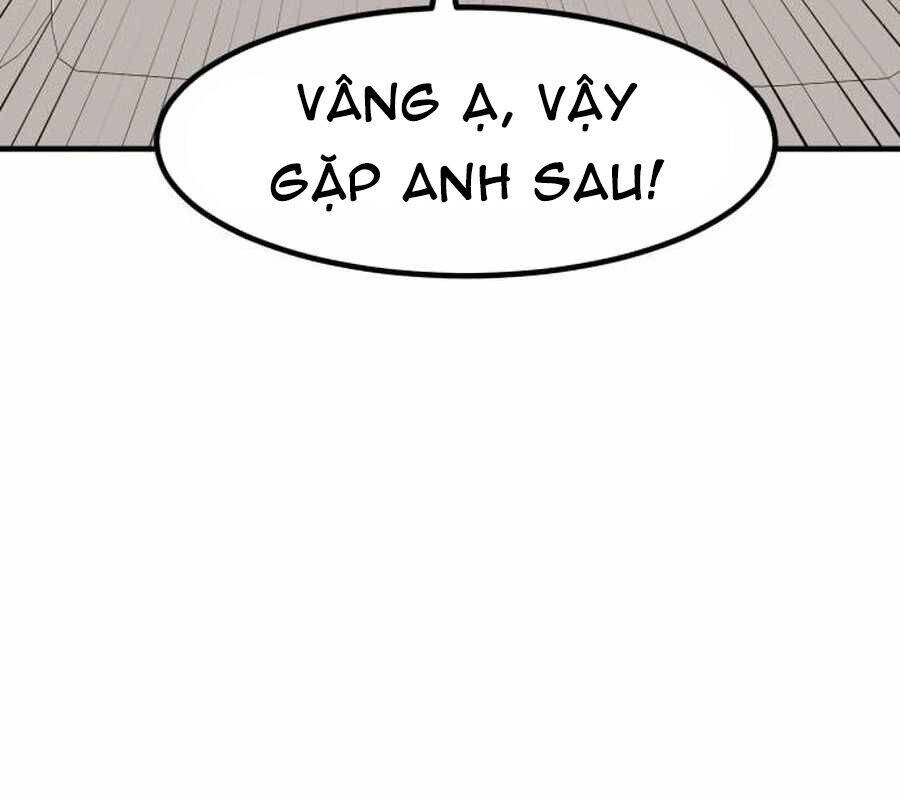 Nhà Đầu Tư Nhìn Thấy Tương Lai - Chapter 19 - Page 106