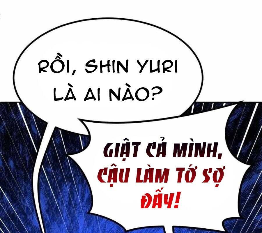 Nhà Đầu Tư Nhìn Thấy Tương Lai - Chapter 19 - Page 107