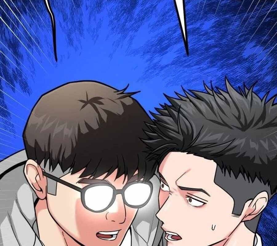 Nhà Đầu Tư Nhìn Thấy Tương Lai - Chapter 19 - Page 108