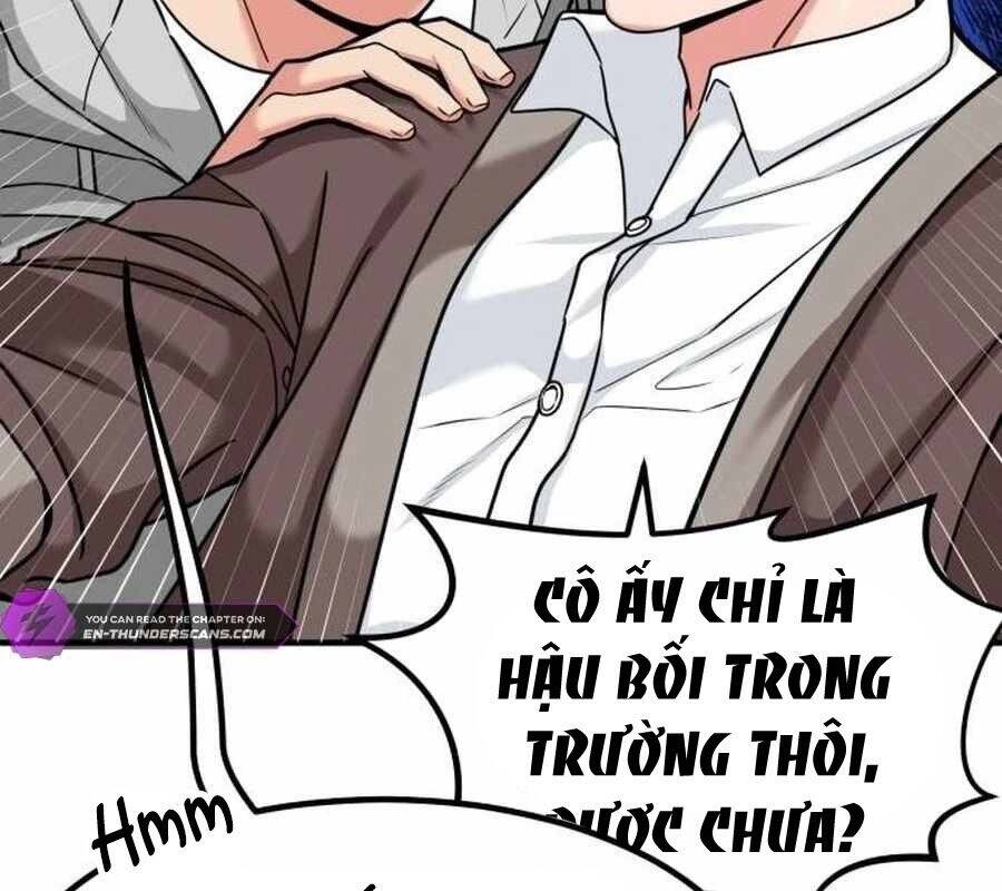 Nhà Đầu Tư Nhìn Thấy Tương Lai - Chapter 19 - Page 109
