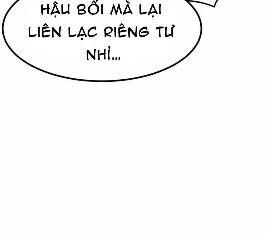 Nhà Đầu Tư Nhìn Thấy Tương Lai - Chapter 19 - Page 110