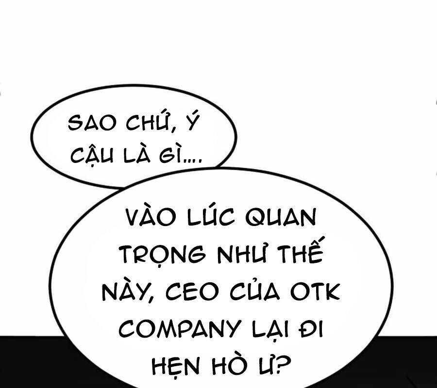 Nhà Đầu Tư Nhìn Thấy Tương Lai - Chapter 19 - Page 111
