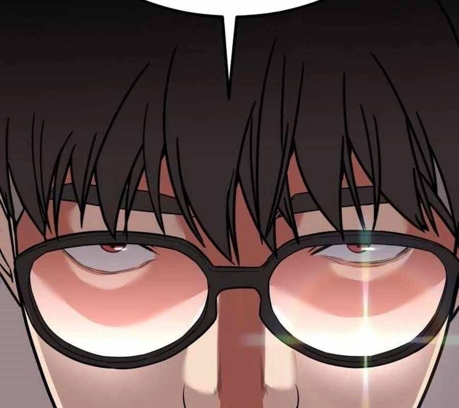 Nhà Đầu Tư Nhìn Thấy Tương Lai - Chapter 19 - Page 112