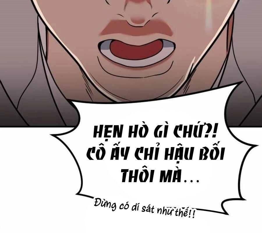 Nhà Đầu Tư Nhìn Thấy Tương Lai - Chapter 19 - Page 113