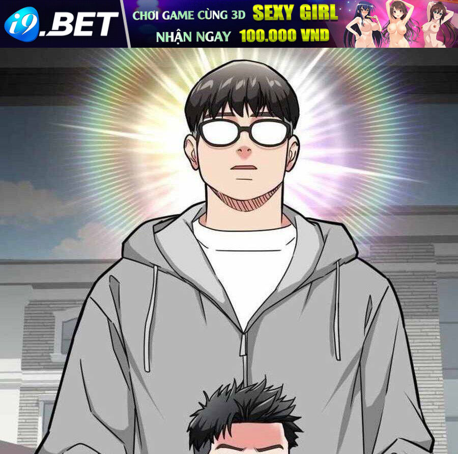 Nhà Đầu Tư Nhìn Thấy Tương Lai - Chapter 19 - Page 115