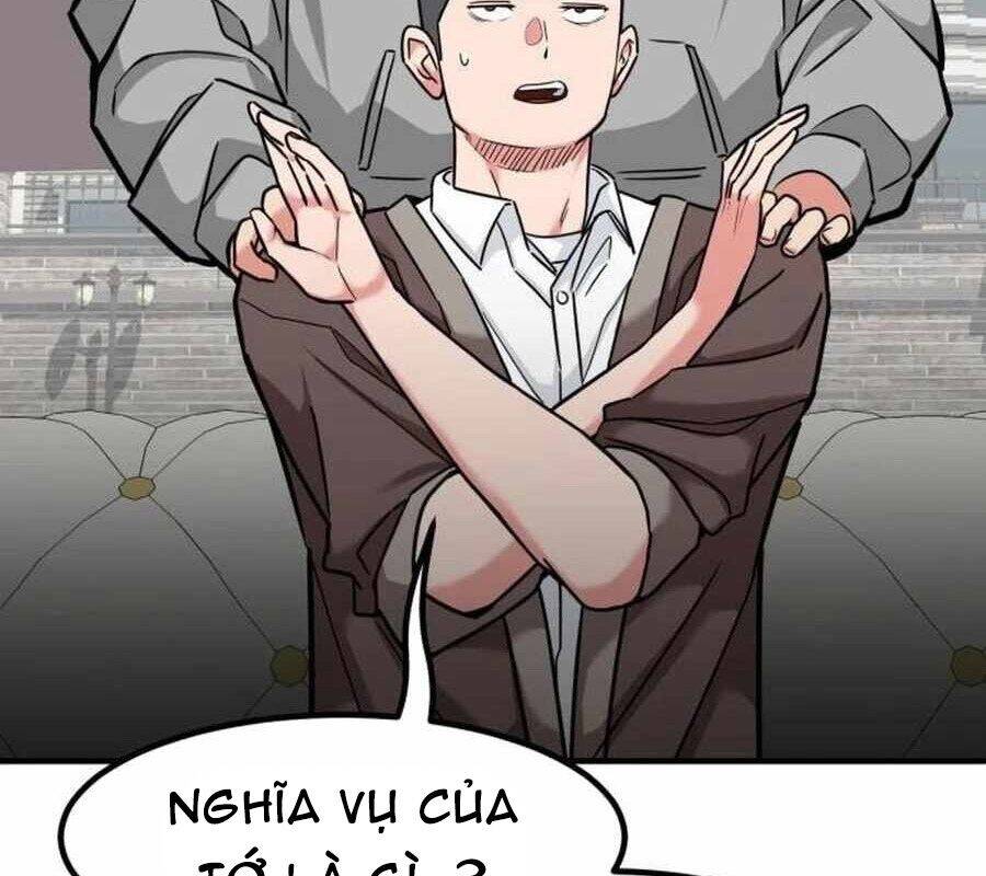 Nhà Đầu Tư Nhìn Thấy Tương Lai - Chapter 19 - Page 116