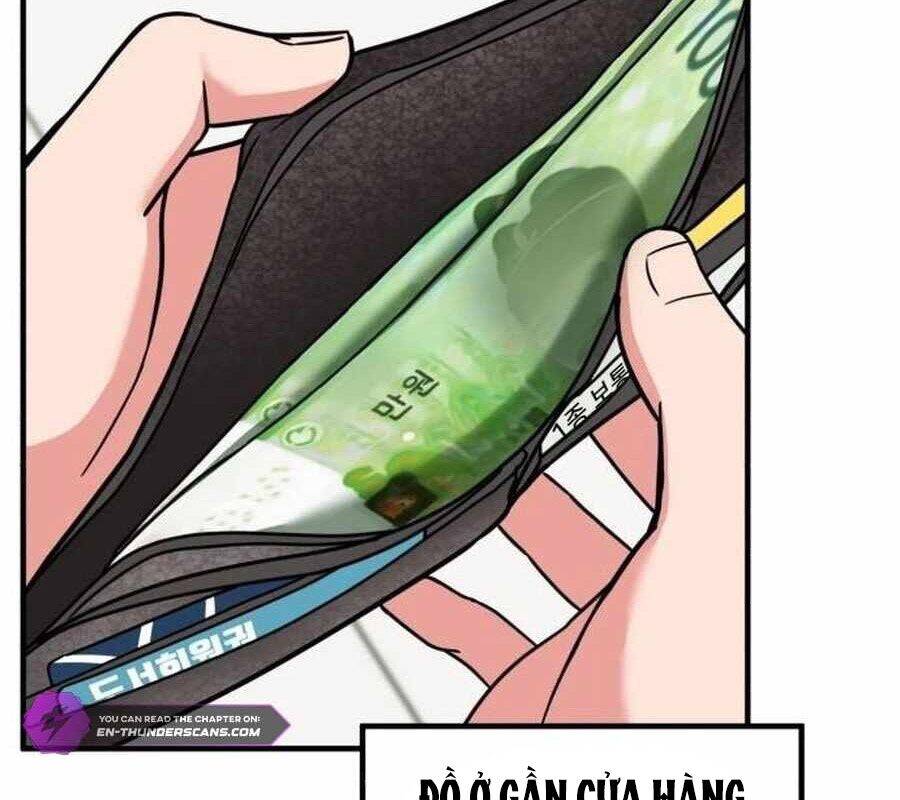 Nhà Đầu Tư Nhìn Thấy Tương Lai - Chapter 19 - Page 119