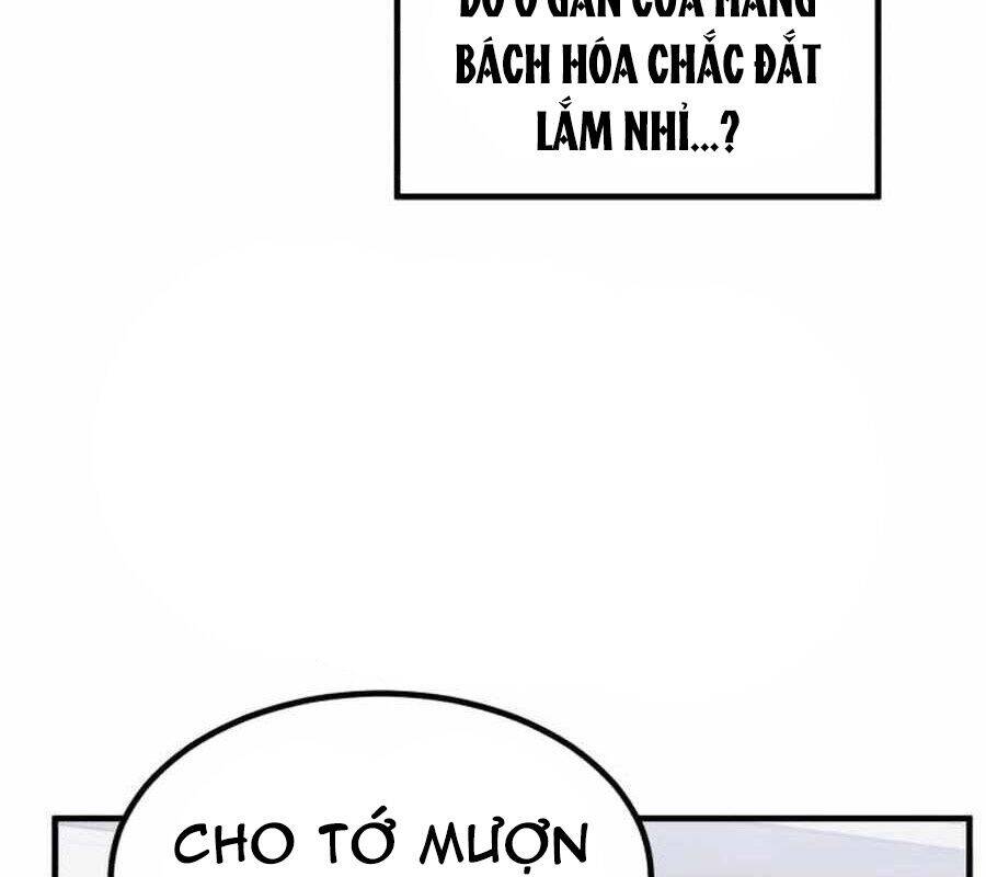 Nhà Đầu Tư Nhìn Thấy Tương Lai - Chapter 19 - Page 120