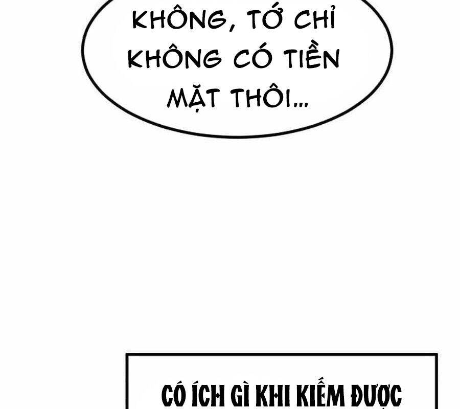 Nhà Đầu Tư Nhìn Thấy Tương Lai - Chapter 19 - Page 123