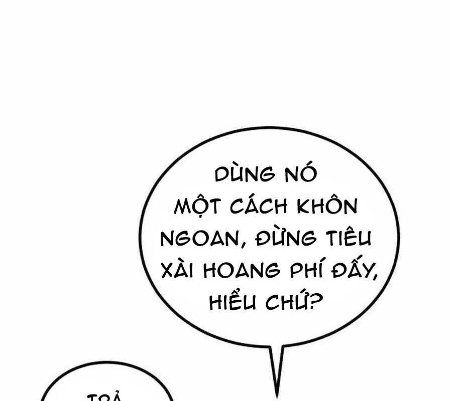 Nhà Đầu Tư Nhìn Thấy Tương Lai - Chapter 19 - Page 127