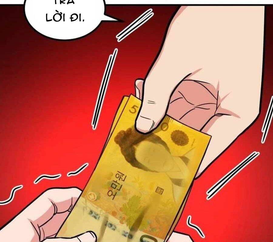 Nhà Đầu Tư Nhìn Thấy Tương Lai - Chapter 19 - Page 128