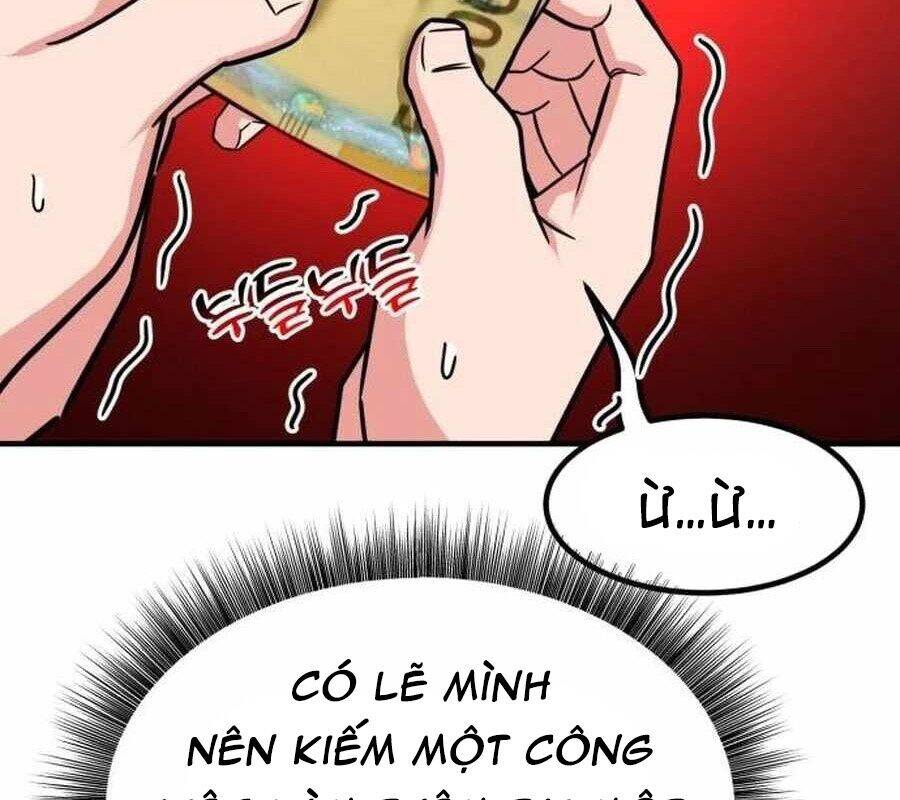 Nhà Đầu Tư Nhìn Thấy Tương Lai - Chapter 19 - Page 129