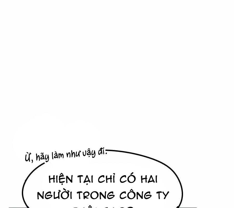 Nhà Đầu Tư Nhìn Thấy Tương Lai - Chapter 19 - Page 13