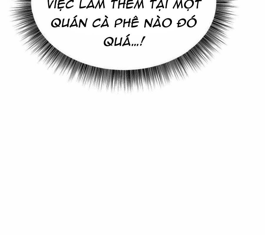 Nhà Đầu Tư Nhìn Thấy Tương Lai - Chapter 19 - Page 130