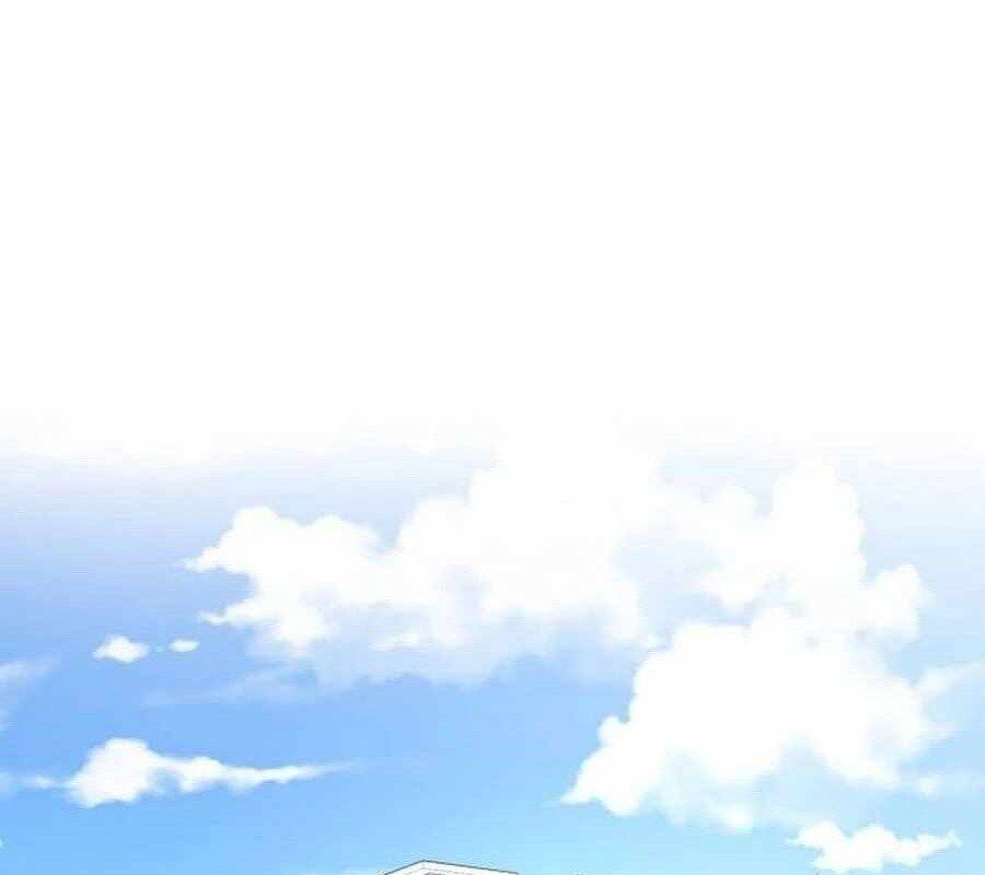 Nhà Đầu Tư Nhìn Thấy Tương Lai - Chapter 19 - Page 132