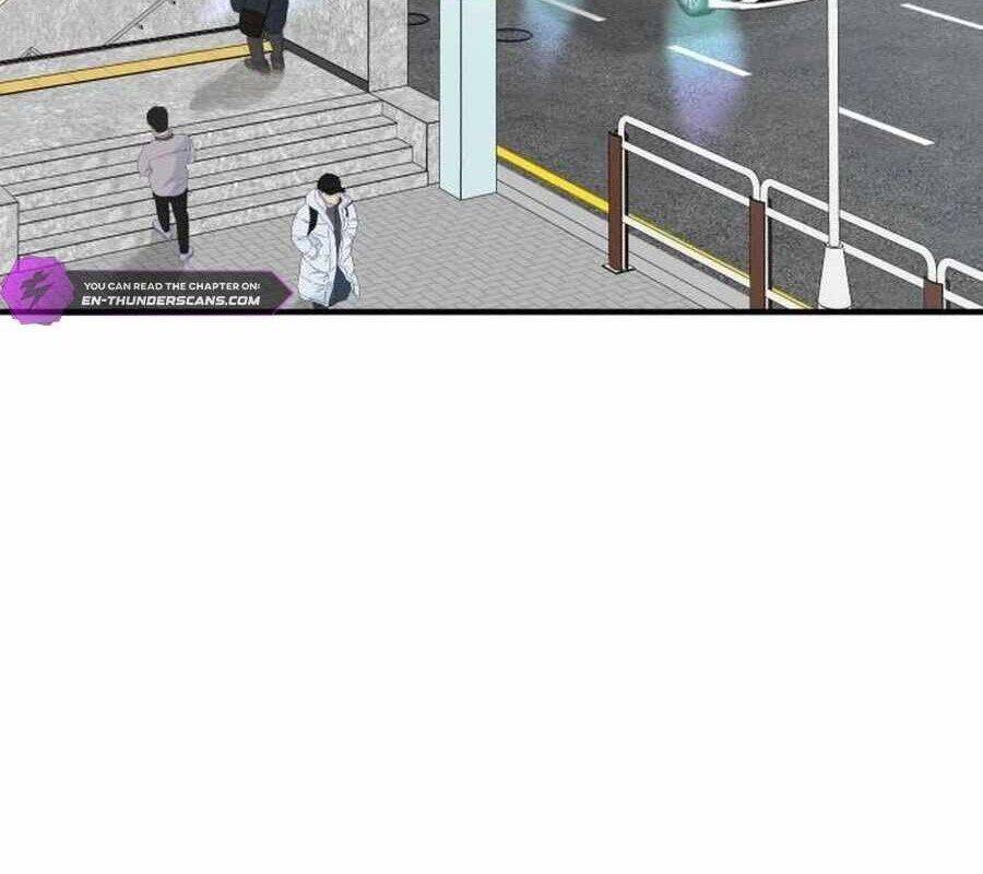 Nhà Đầu Tư Nhìn Thấy Tương Lai - Chapter 19 - Page 133