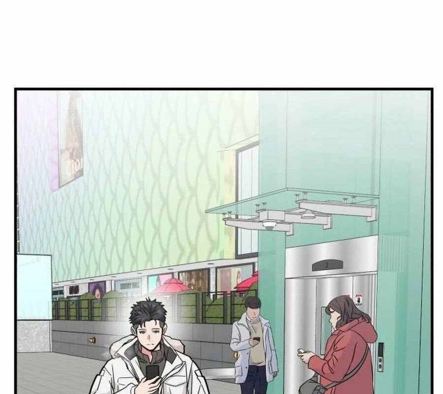 Nhà Đầu Tư Nhìn Thấy Tương Lai - Chapter 19 - Page 134