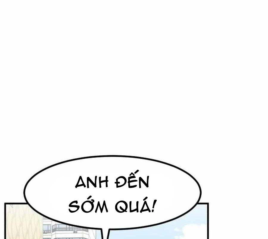 Nhà Đầu Tư Nhìn Thấy Tương Lai - Chapter 19 - Page 136