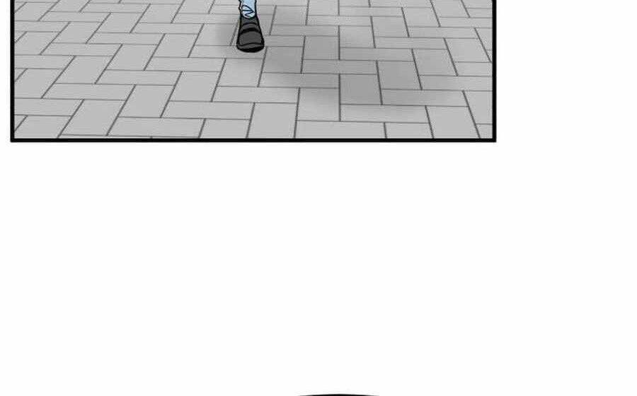 Nhà Đầu Tư Nhìn Thấy Tương Lai - Chapter 19 - Page 138