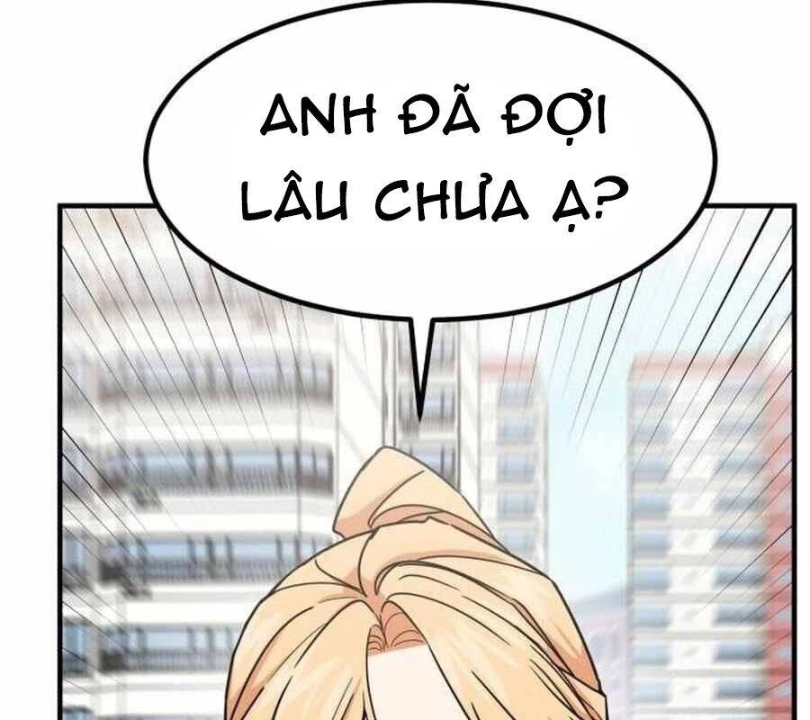 Nhà Đầu Tư Nhìn Thấy Tương Lai - Chapter 19 - Page 139