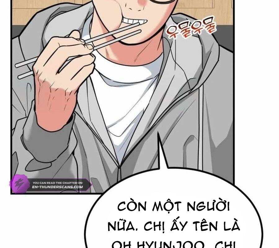 Nhà Đầu Tư Nhìn Thấy Tương Lai - Chapter 19 - Page 14