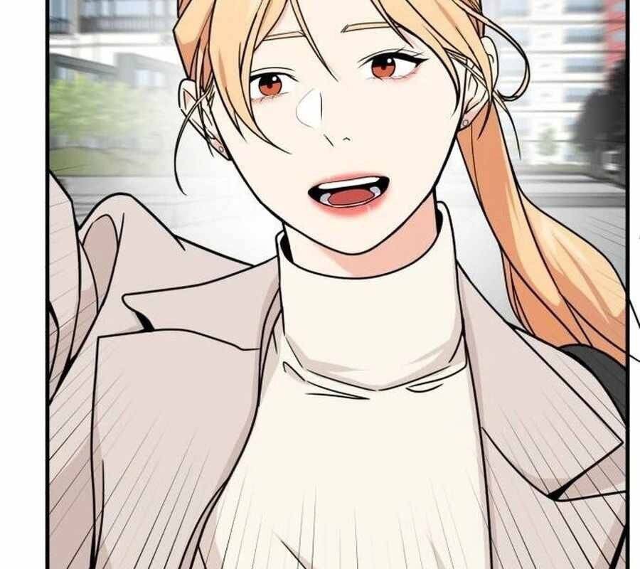 Nhà Đầu Tư Nhìn Thấy Tương Lai - Chapter 19 - Page 140