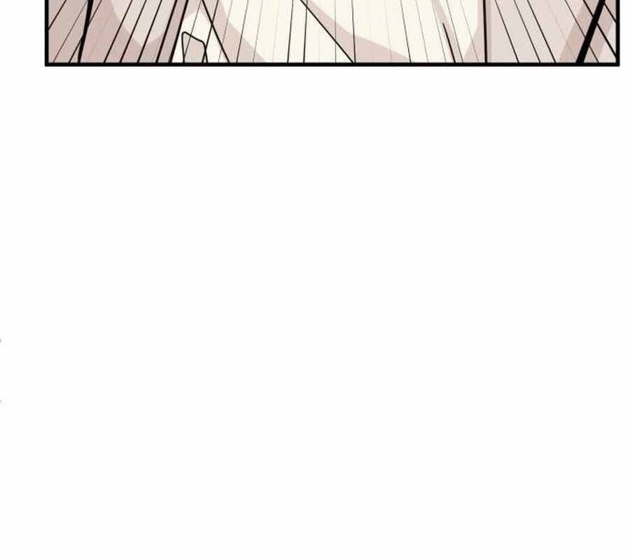 Nhà Đầu Tư Nhìn Thấy Tương Lai - Chapter 19 - Page 141