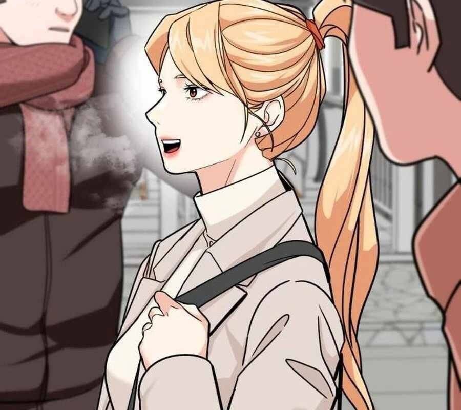 Nhà Đầu Tư Nhìn Thấy Tương Lai - Chapter 19 - Page 143