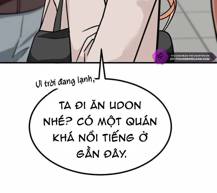 Nhà Đầu Tư Nhìn Thấy Tương Lai - Chapter 19 - Page 144