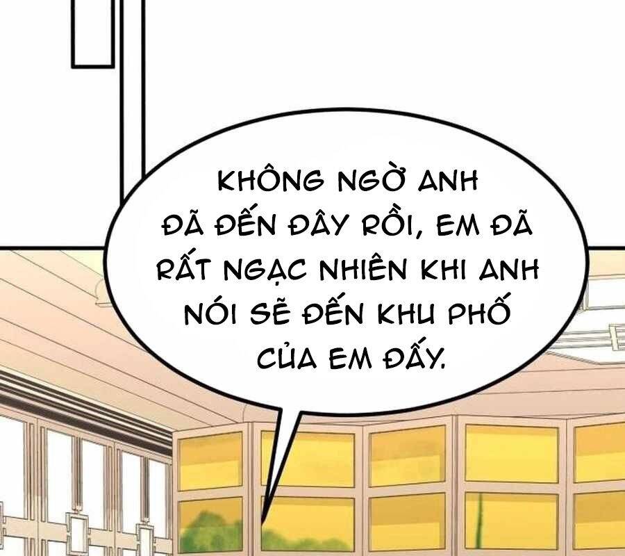 Nhà Đầu Tư Nhìn Thấy Tương Lai - Chapter 19 - Page 146