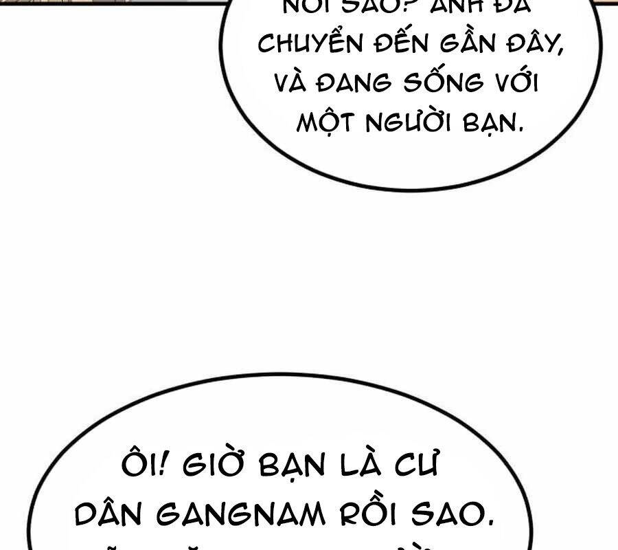 Nhà Đầu Tư Nhìn Thấy Tương Lai - Chapter 19 - Page 148