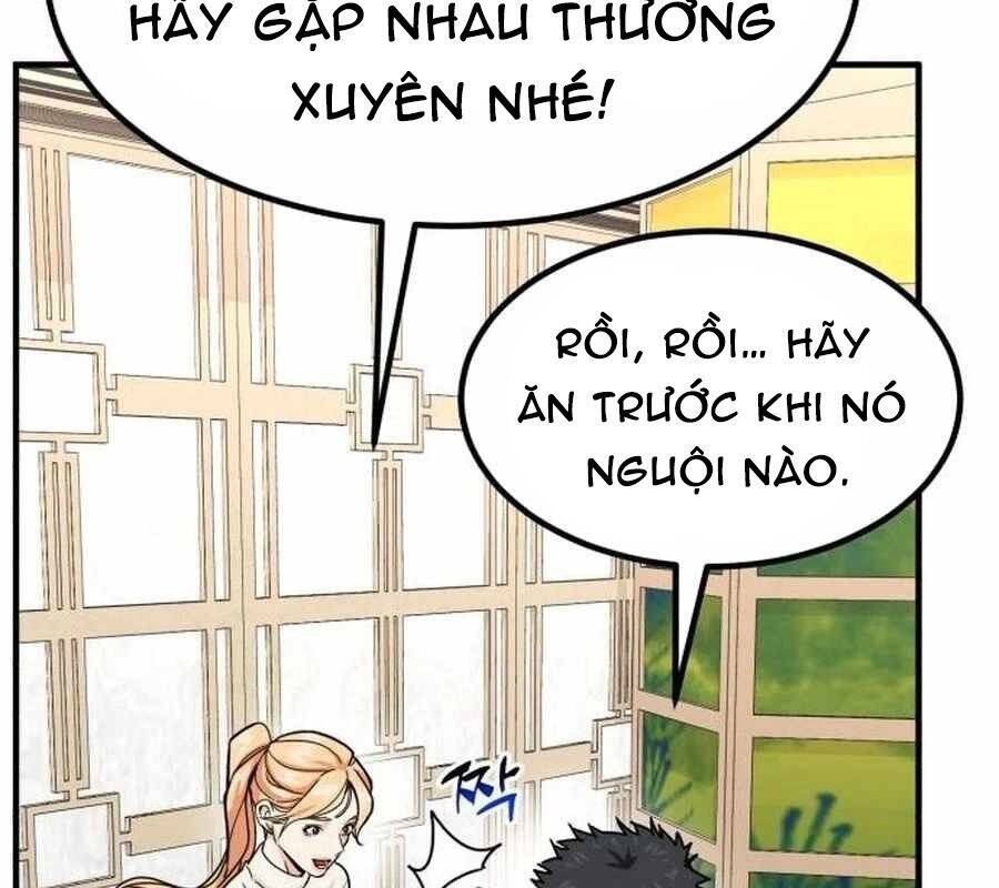 Nhà Đầu Tư Nhìn Thấy Tương Lai - Chapter 19 - Page 149
