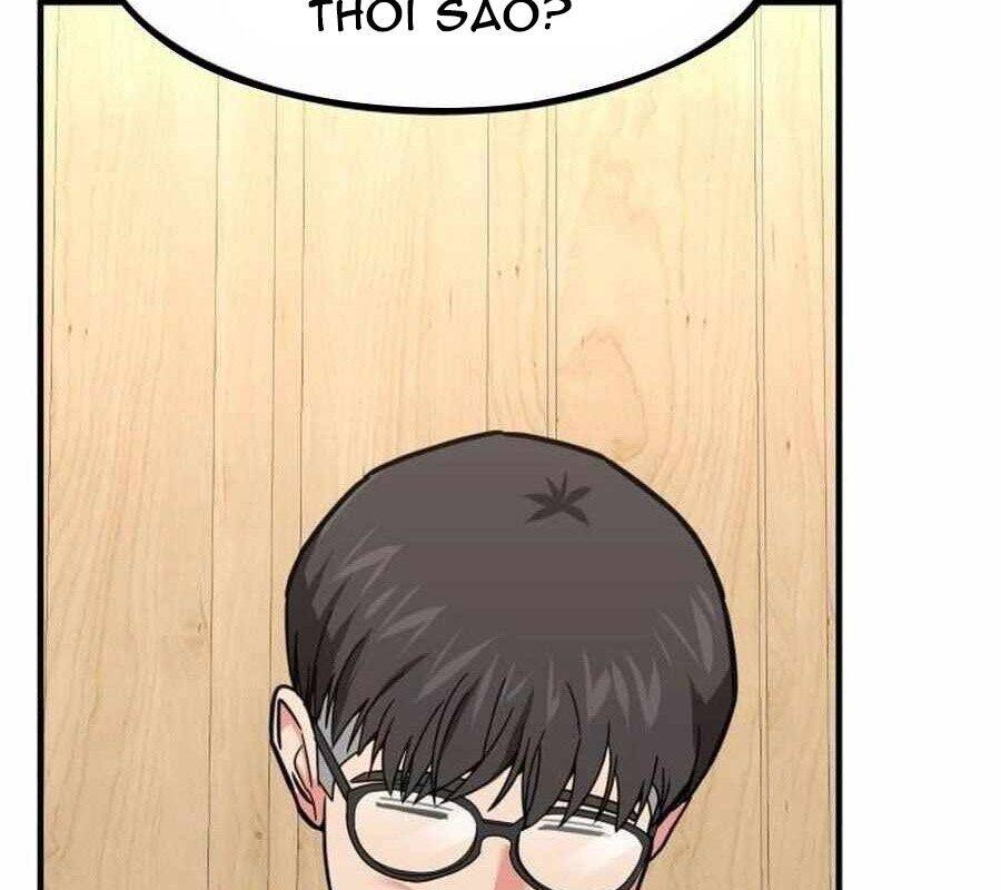 Nhà Đầu Tư Nhìn Thấy Tương Lai - Chapter 19 - Page 15