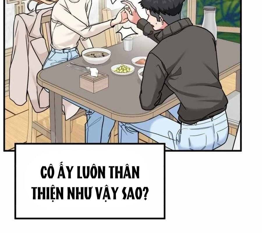 Nhà Đầu Tư Nhìn Thấy Tương Lai - Chapter 19 - Page 150