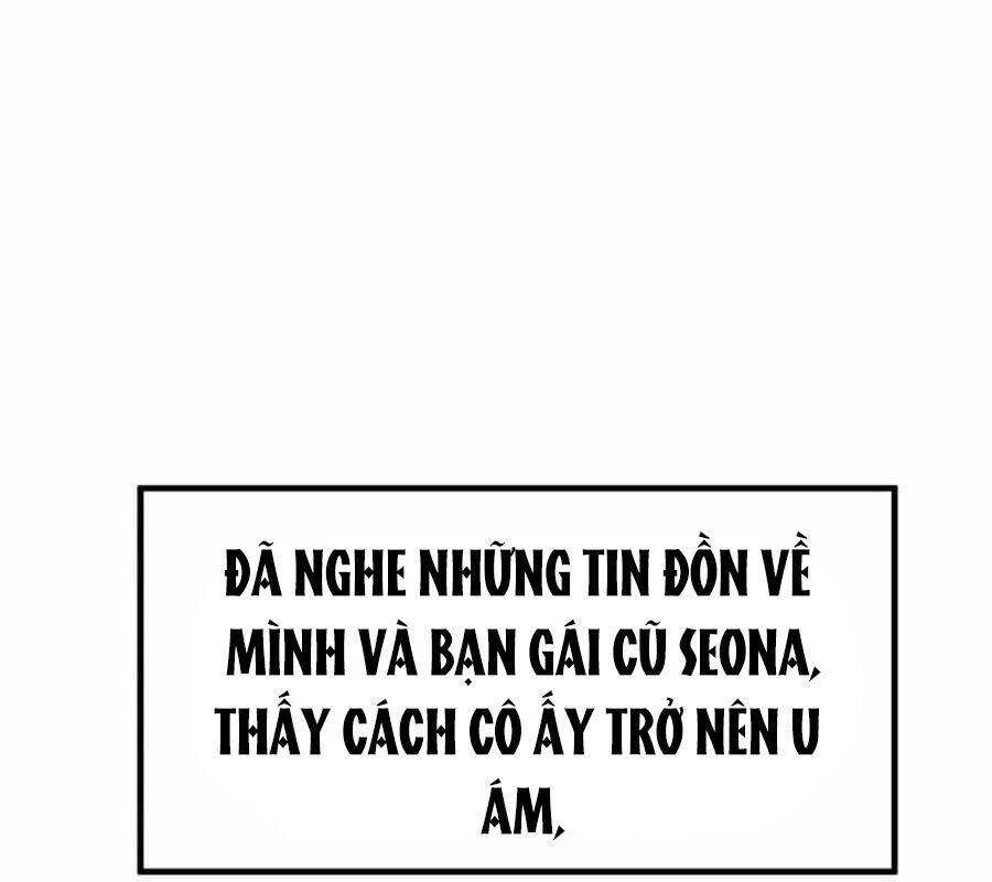 Nhà Đầu Tư Nhìn Thấy Tương Lai - Chapter 19 - Page 151