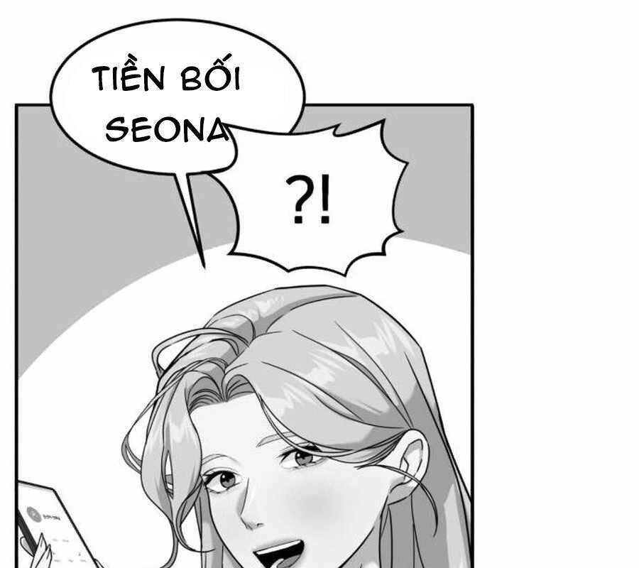 Nhà Đầu Tư Nhìn Thấy Tương Lai - Chapter 19 - Page 152