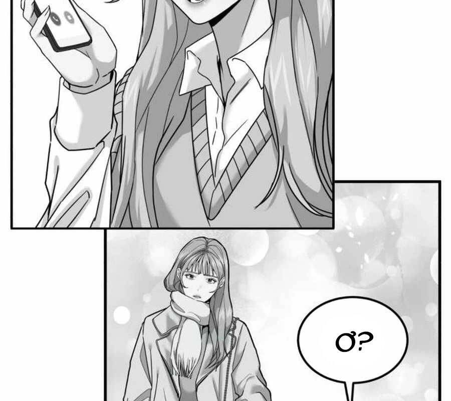 Nhà Đầu Tư Nhìn Thấy Tương Lai - Chapter 19 - Page 153