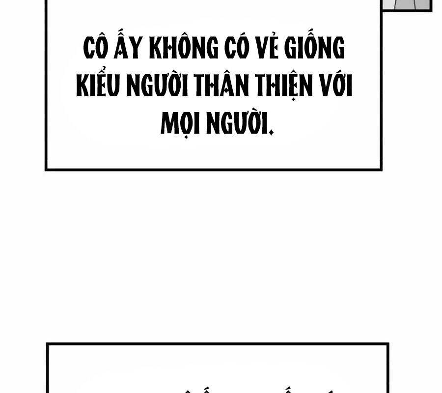 Nhà Đầu Tư Nhìn Thấy Tương Lai - Chapter 19 - Page 155