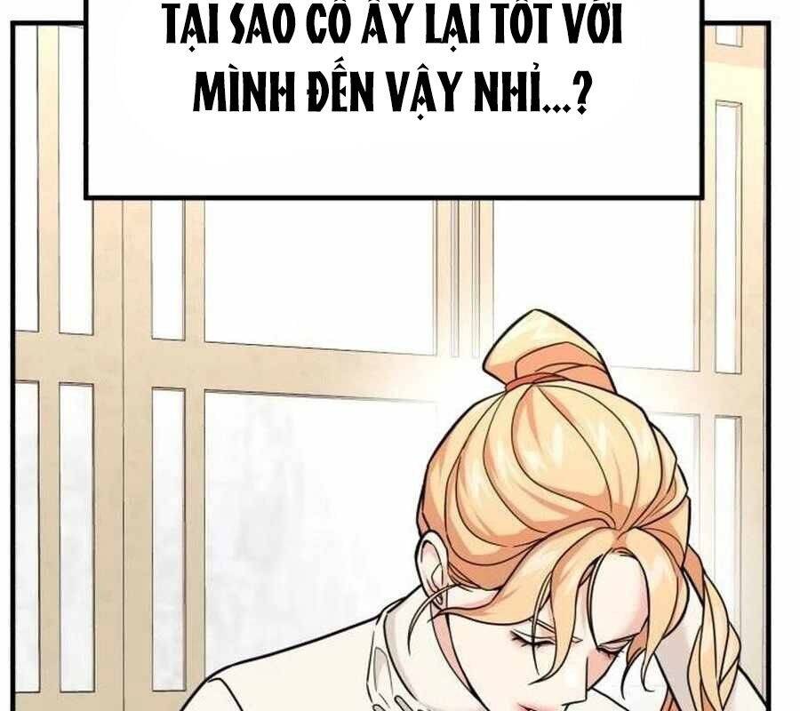 Nhà Đầu Tư Nhìn Thấy Tương Lai - Chapter 19 - Page 156