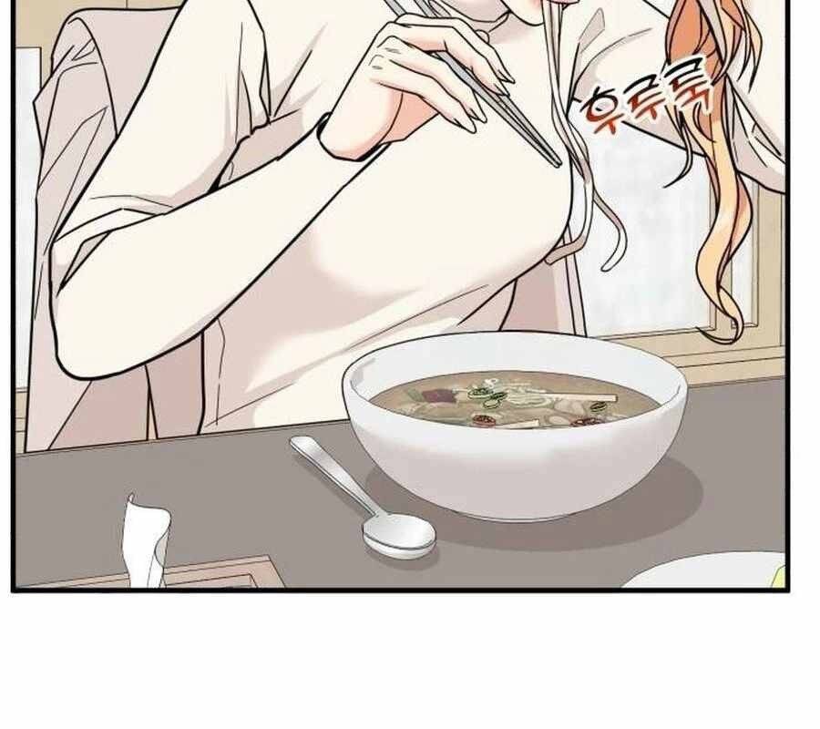 Nhà Đầu Tư Nhìn Thấy Tương Lai - Chapter 19 - Page 157