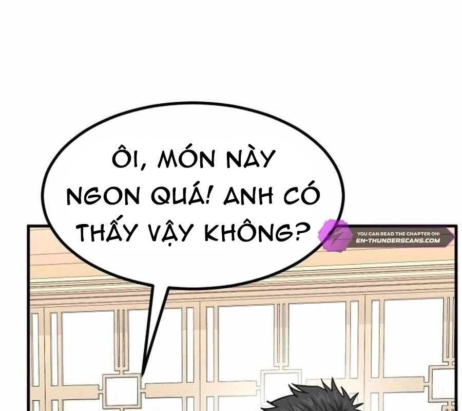 Nhà Đầu Tư Nhìn Thấy Tương Lai - Chapter 19 - Page 158