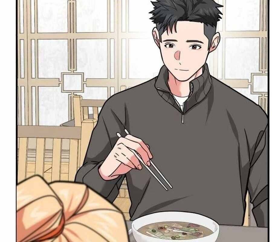 Nhà Đầu Tư Nhìn Thấy Tương Lai - Chapter 19 - Page 159