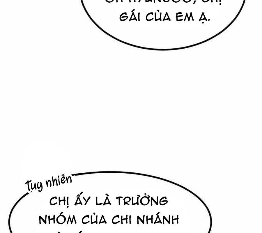 Nhà Đầu Tư Nhìn Thấy Tương Lai - Chapter 19 - Page 16