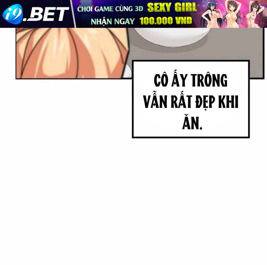 Nhà Đầu Tư Nhìn Thấy Tương Lai - Chapter 19 - Page 160